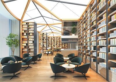 高端辦公家具定制 高端辦公家具定制