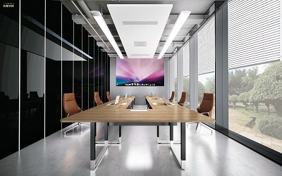 高端辦公家具 高端辦公家具