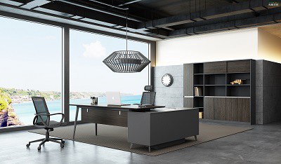 辦公家具定制 辦公家具定制