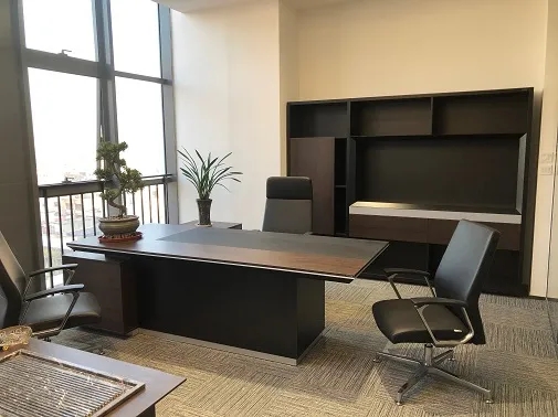 辦公家具 辦公家具