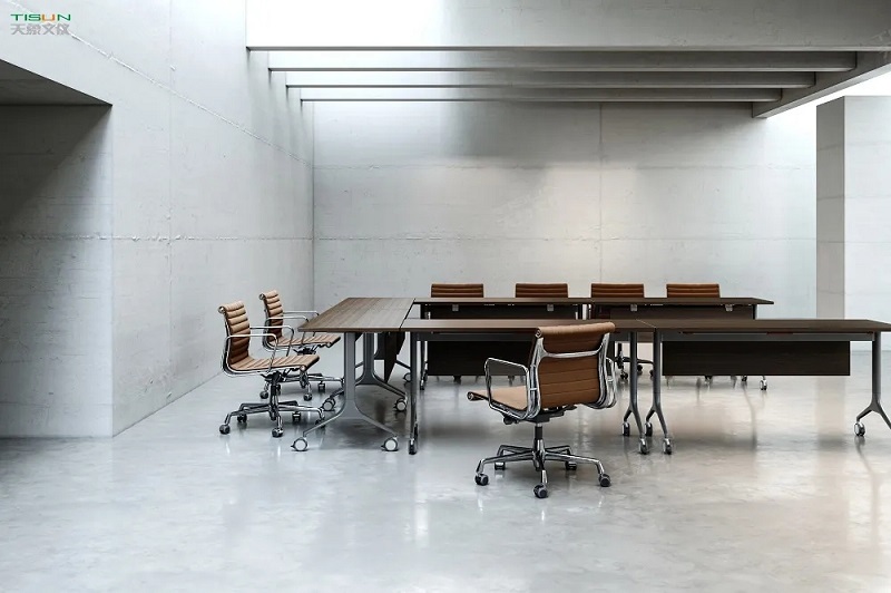 會(huì)議桌椅 會(huì)議桌椅