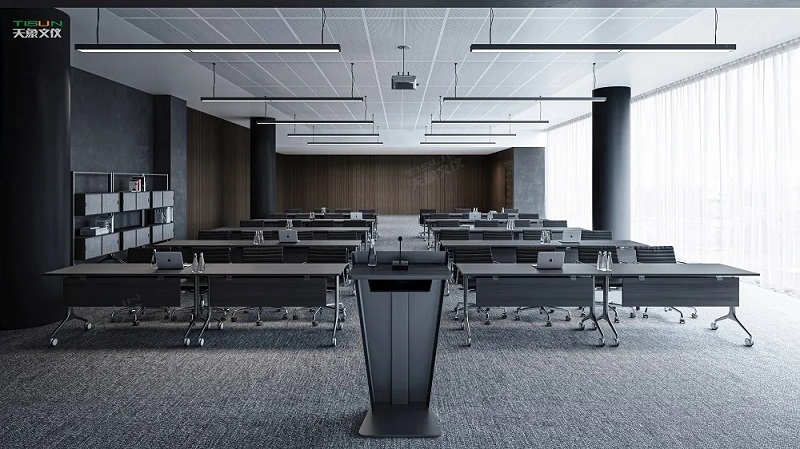 會(huì)議桌椅 會(huì)議桌椅