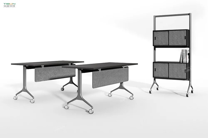 辦公桌 辦公桌