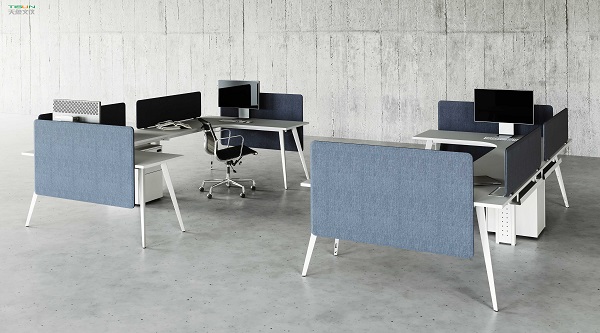 辦公家具定制 辦公家具定制