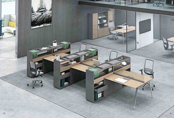 高端辦公家具 高端辦公家具