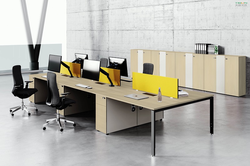 深圳辦公家具定制 深圳辦公家具定制