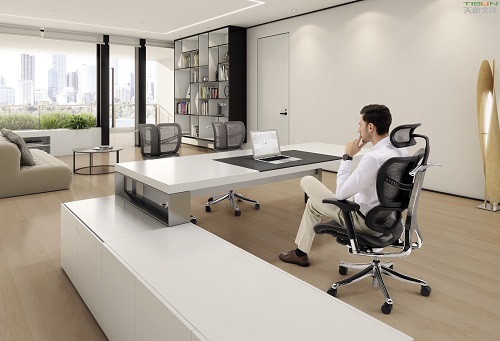 高端辦公家具 高端辦公家具