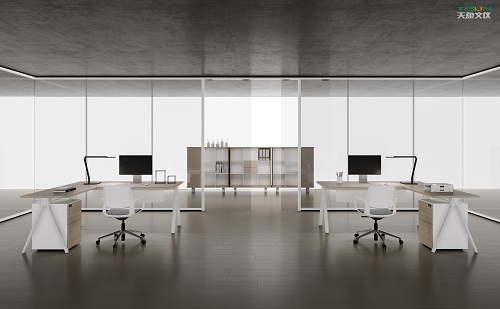 辦公家具 辦公家具