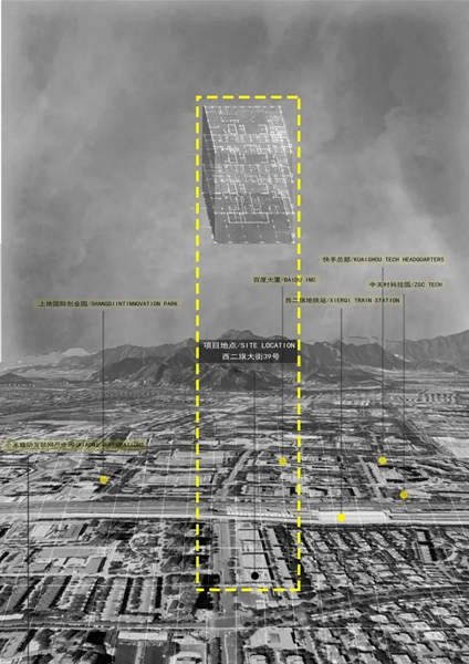 1650094765908489.jpg 20220416_153620_001.jpg