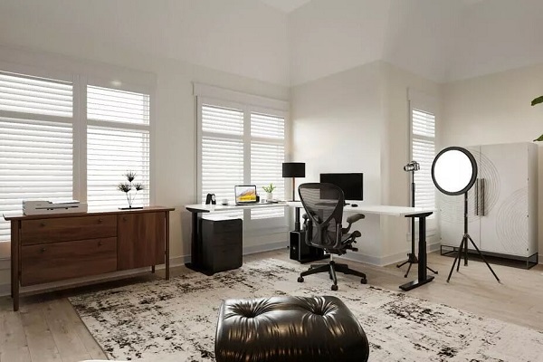 1658457289355177.jpg 辦公家具定制.jpg