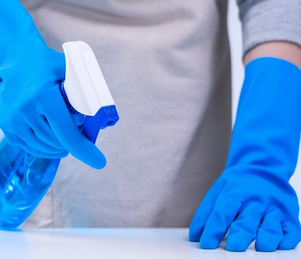 辦公家具護(hù)理 辦公家具護(hù)理