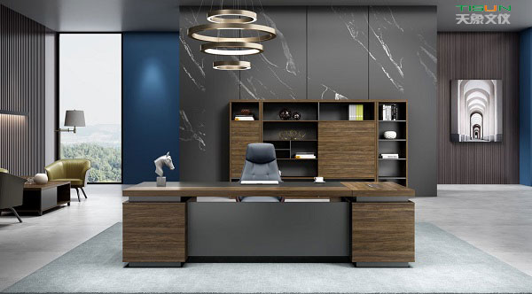 高端辦公家具定制 高端辦公家具定制