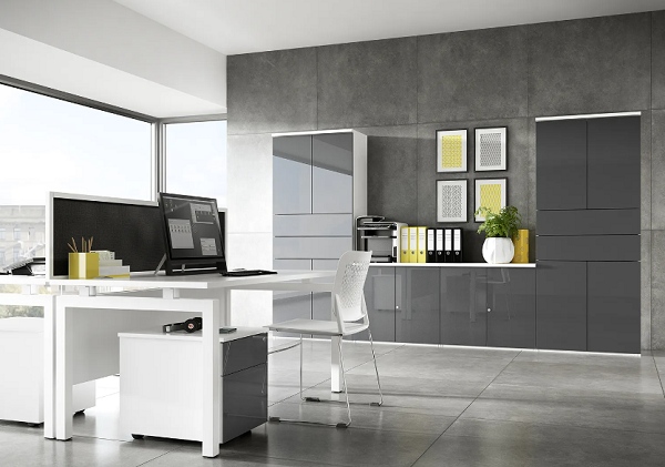 辦公家具 辦公家具